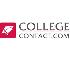 College Contact GMBH logo